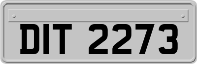 DIT2273