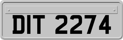 DIT2274