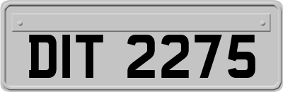 DIT2275