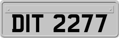 DIT2277