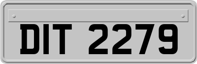 DIT2279