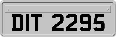 DIT2295