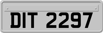 DIT2297