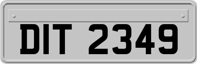 DIT2349