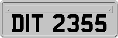 DIT2355