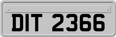 DIT2366