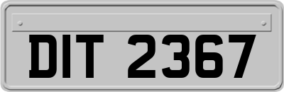 DIT2367
