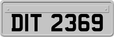 DIT2369