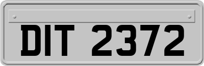 DIT2372