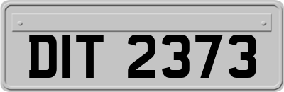 DIT2373