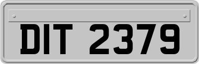 DIT2379