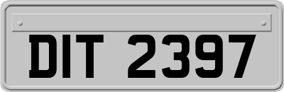 DIT2397