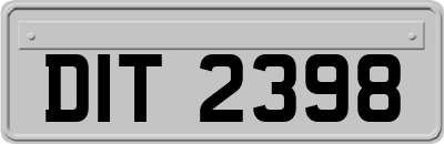DIT2398