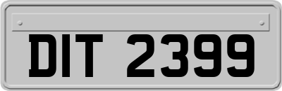 DIT2399