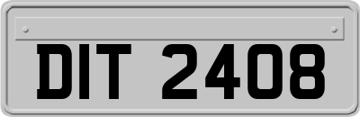 DIT2408