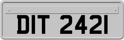 DIT2421