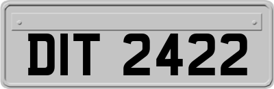 DIT2422