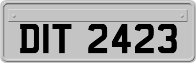 DIT2423