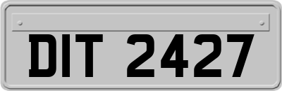 DIT2427