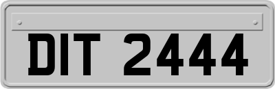 DIT2444