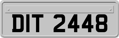 DIT2448