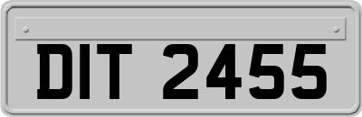 DIT2455