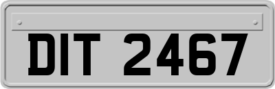 DIT2467