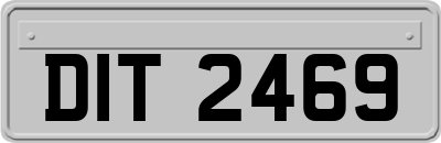 DIT2469