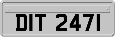 DIT2471
