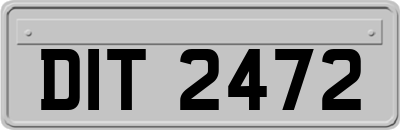 DIT2472