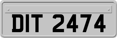 DIT2474