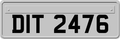DIT2476