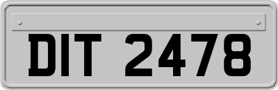 DIT2478