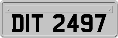 DIT2497