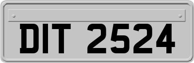 DIT2524