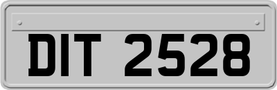 DIT2528