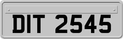 DIT2545