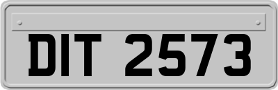 DIT2573