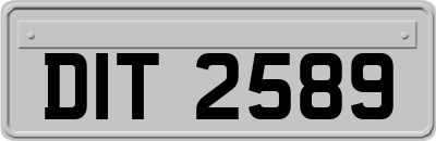 DIT2589