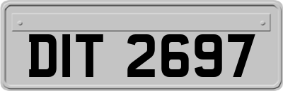 DIT2697