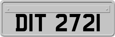 DIT2721