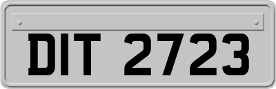 DIT2723