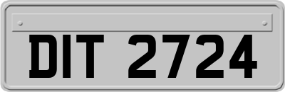 DIT2724