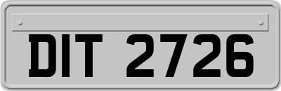 DIT2726