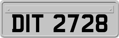DIT2728