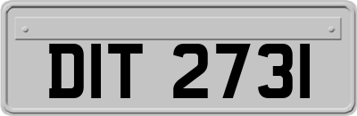 DIT2731