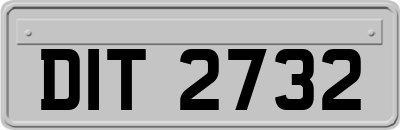 DIT2732