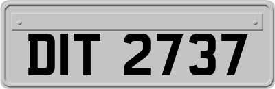 DIT2737