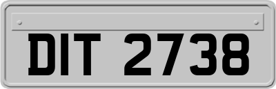 DIT2738