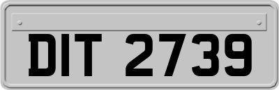 DIT2739